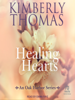 Healing_Hearts